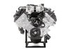 M-6007-M50DAUTO Coyote 5.0L Gen 4 Crate Engine 480 HP/415 TQ w/Auto Trans Flexplate [Dual 80 mm Throttle Bodies] - image 2
