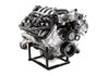 M-6007-M50DAUTO Coyote 5.0L Gen 4 Crate Engine 480 HP/415 TQ w/Auto Trans Flexplate [Dual 80 mm Throttle Bodies] - image 3