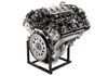M-6007-M50DAUTO Coyote 5.0L Gen 4 Crate Engine 480 HP/415 TQ w/Auto Trans Flexplate [Dual 80 mm Throttle Bodies] - image 4