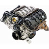 Crate Engine 2011-14 Mustang GT 5.0L Coyote 4V "Ti-VCT" - image 1