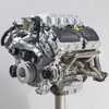 5.2L Mustang GT500 760 HP Crate Engine - image 2