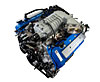 Crate Engine 2011-14 Mustang SVT GT500 5.4L 4V Supercharged - image 1