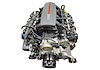 M-6007-MZ73 MEGAZILLA 7.3L Crate Engine [612 HP] - image 1