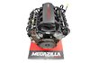 M-6007-MZ73 MEGAZILLA 7.3L Crate Engine [612 HP] - image 2