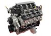 M-6007-MZ73 MEGAZILLA 7.3L Crate Engine [612 HP] - image 3