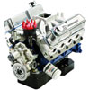 374ci Engine 540HP/470TQ - image 1