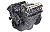 351 Heavy-Duty Engine 250 HP - image 1