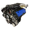 CRATE ENGINE COBRA JET 2014 - image 1
