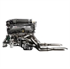 2016 Cobra Jet Supercharged 5.0L Coyote Engine - image 1