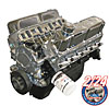 X302 340 HP Crate Engine for Small Block Ford [306 cu. in.] - image 1