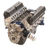 Boss 302 Engine 345HP/310TQ - image 1