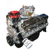 5.0L Dressed Crate Engine 340HP/350TQ Includes - image 1