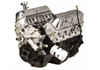 302 Engine with GT-40 Aluminum Heads 345 HP - image 1