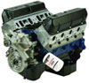 Long Block 331 ci. 5.0L - image 1