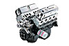 302 Crate Engine with Z Aluminum Heads 360 HP* - image 1