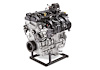 2.3L HO CRATE ENGINE KIT - image 1