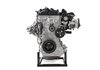 2.3L HO CRATE ENGINE KIT - image 2