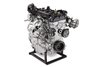 2.3L HO CRATE ENGINE KIT - image 3