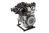 2.3L HO CRATE ENGINE KIT - image 4