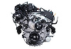 3.3L DURATEC V6 ENGINE - image 1
