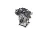 3.3L DURATEC V6 ENGINE - image 3