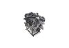 3.3L DURATEC V6 ENGINE - image 4