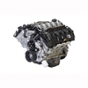 CRATE ENGINE COYOTE ALUMI - image 1