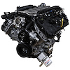 Coyote 5.0L Gen III Aluminator NA Crate Engine - image 1
