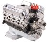 Sealed Racing Engine 347ci Engine 415HP/400TQ - image 2