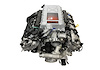 5.2L SC RAPTOR R ENGINE - image 1
