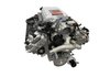 5.2L SC RAPTOR R ENGINE - image 2