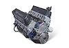 Boss 302 Long Block Engine 340 HP - image 1