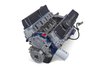 Boss 302 Long Block Engine 340 HP - image 2