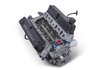 Boss 302 Long Block Engine 340 HP - image 3