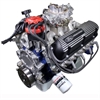 X347D Street Cruiser Crate Engine 360 Horsepower / 400 Lb.-Ft. Of Torque - image 1