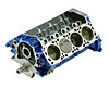 Short Block 331ci. Boss - image 1