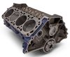 M-6009-347 347ci. Boss Short Block - image 3