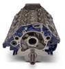 M-6009-347 347ci. Boss Short Block - image 4