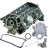 347ci Bundle 4.030" Bore x 3.400" Stroke - image 1