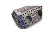 Short Block 363ci. Boss - image 2