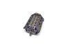 Short Block 363ci. Boss - image 3