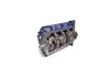Short Block 363ci. Boss - image 4