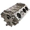 Short Block 427ci. - image 1