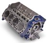 Short Block 427ci. Boss - image 2