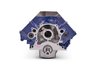 Short Block 427ci. Boss - image 3