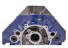 Short Block 427ci. Boss - image 4