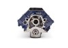 460 Cubic Inch Short Block BOSS - image 4