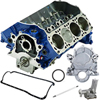460ci Bundle 4.150" Bore x 4.250" Stroke - image 1