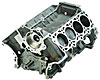 4.6L Short Block Forced Induction Applications - image 1