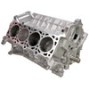 Short Block Modular Mustang Stroker - image 1